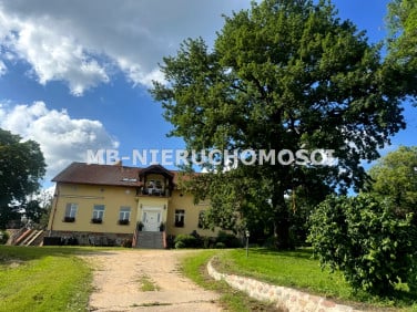 Działka Sigajny