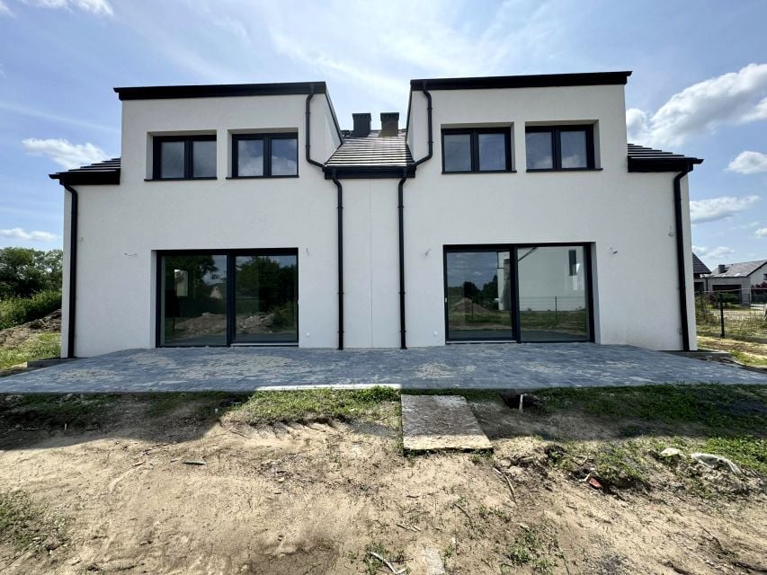 Zdjęcie 3