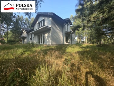 Dom Dąbrówka