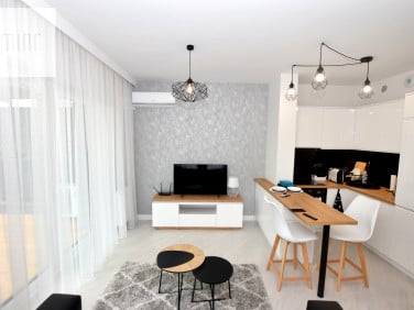 Mieszkanie Rzeszów