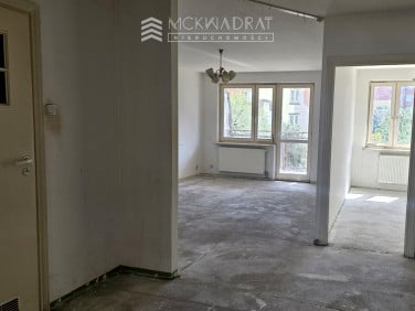 Mieszkanie Białystok sprzedaż