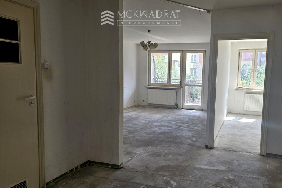 Mieszkanie Białystok sprzedaż