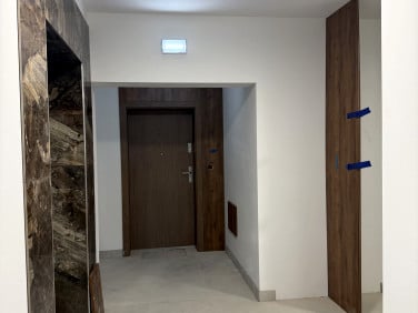 Mieszkanie apartamentowiec sprzedaż