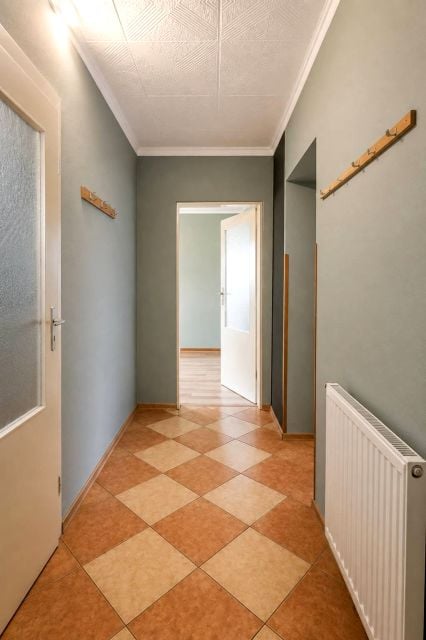 Zdjęcie 3