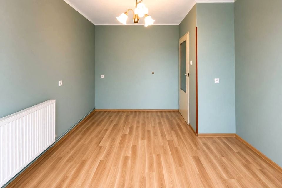Zdjęcie 2