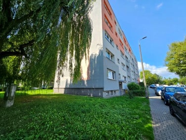 Mieszkanie Bytom sprzedaż