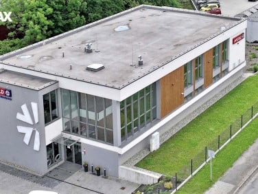 Lokal Cieszyn