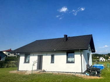 Dom Pierściec