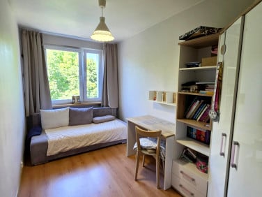 Mieszkanie Jelenia Góra