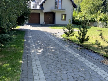 Dom Zaczernie sprzedaż