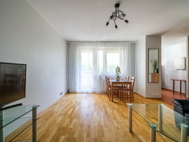Mieszkanie blok mieszkalny sprzedaż