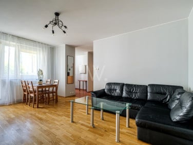 Mieszkanie Gdańsk
