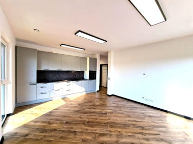Mieszkanie Skoczów