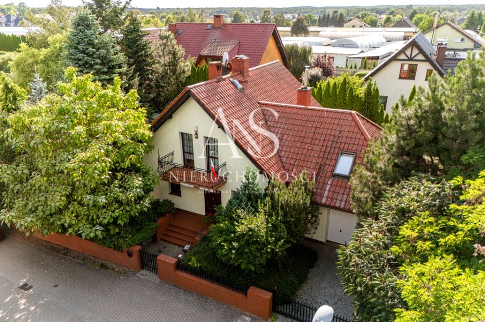 Zdjęcie 2