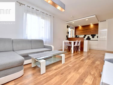 Mieszkanie Rzeszów