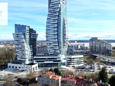 Mieszkanie Rzeszów
