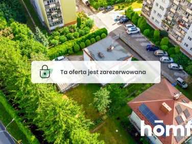 Dom Rzeszów