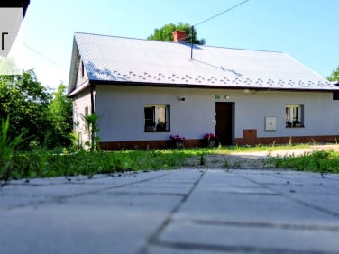 Dom Mała