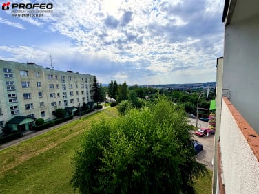 Mieszkanie Bielsko-Biała