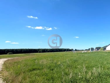 Działka budowlana sprzedam