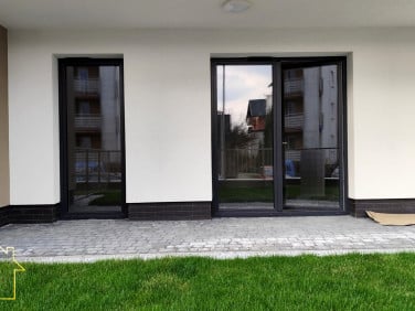 Mieszkanie Rzeszów