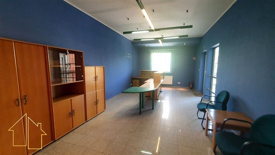 Lokal Knurów
