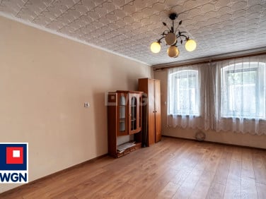 Mieszkanie Bolesławiec