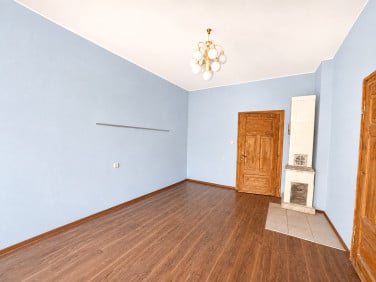 Mieszkanie Jelenia Góra