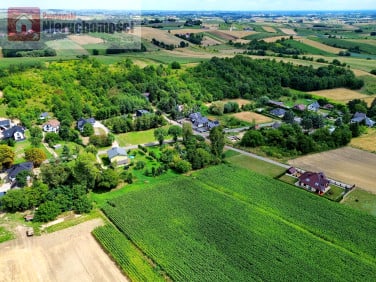 Dom Pietrzejowice