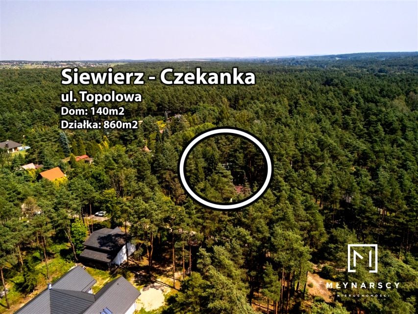 Zdjęcie 3