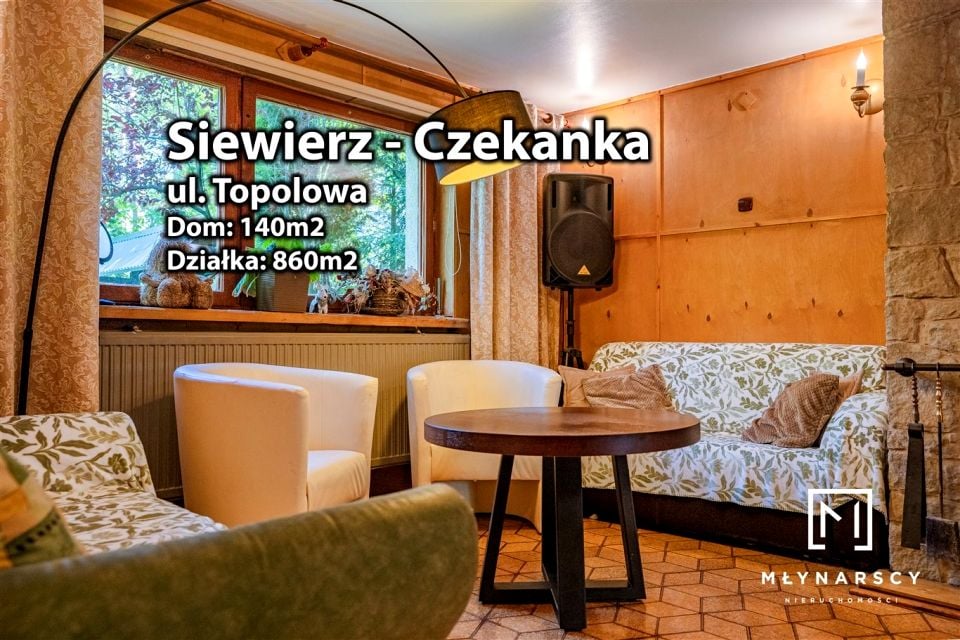 Zdjęcie 2