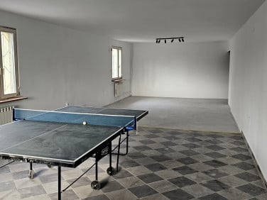 Lokal Białystok