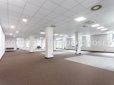 Lokal Rzeszów