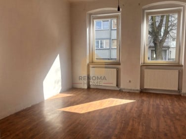 Mieszkanie Chojnów