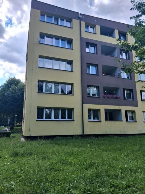 Mieszkanie Mikołów sprzedaż