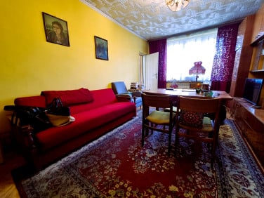 Mieszkanie Mysłowice
