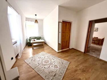 Mieszkanie Jelenia Góra