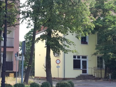 Lokal Ciechanów