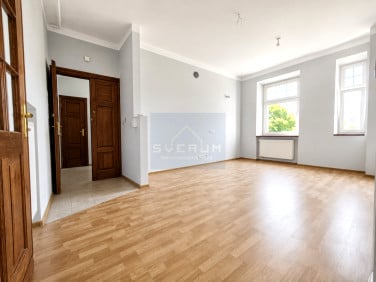 Lokal Częstochowa