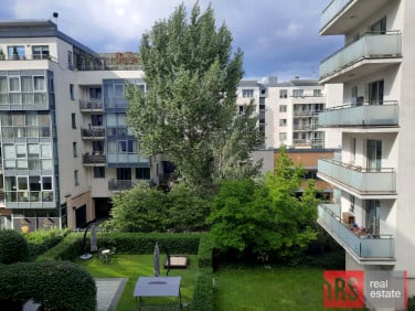 Mieszkanie Warszawa sprzedaż