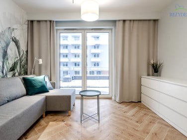 Mieszkanie Katowice
