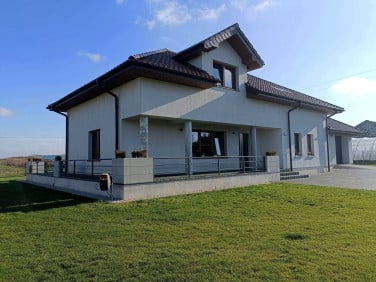 Dom Skulsk