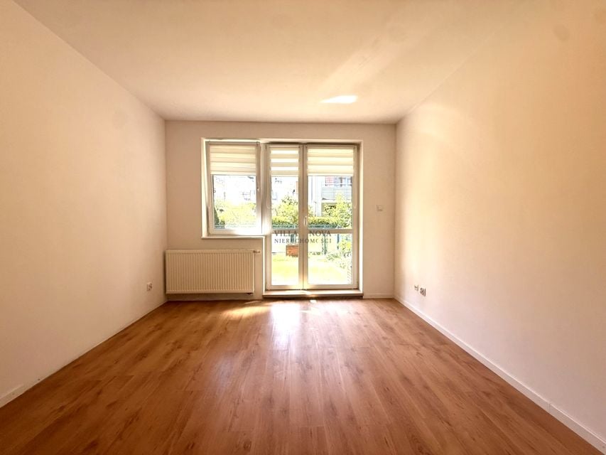 Zdjęcie 3