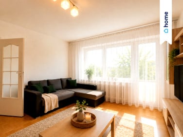 Mieszkanie Rzeszów