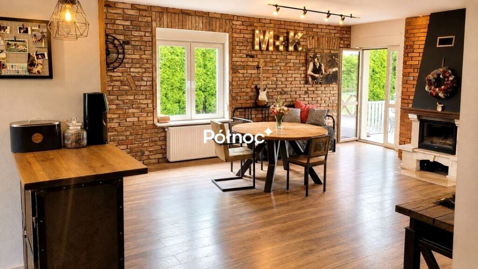 Zdjęcie 2