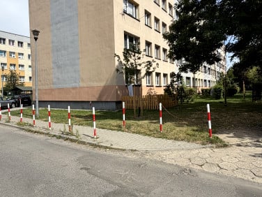Mieszkanie Nowy Sącz