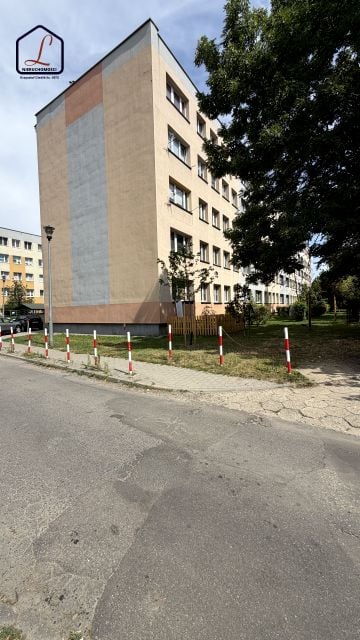 Mieszkanie Nowy Sącz