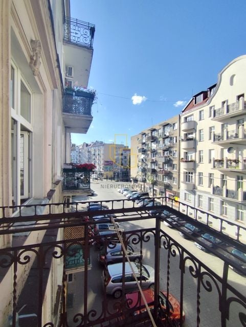 Mieszkanie Wrocław sprzedaż