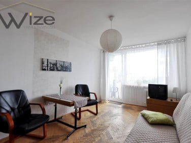 Mieszkanie Gdańsk