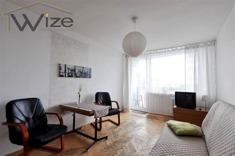 Mieszkanie Gdańsk